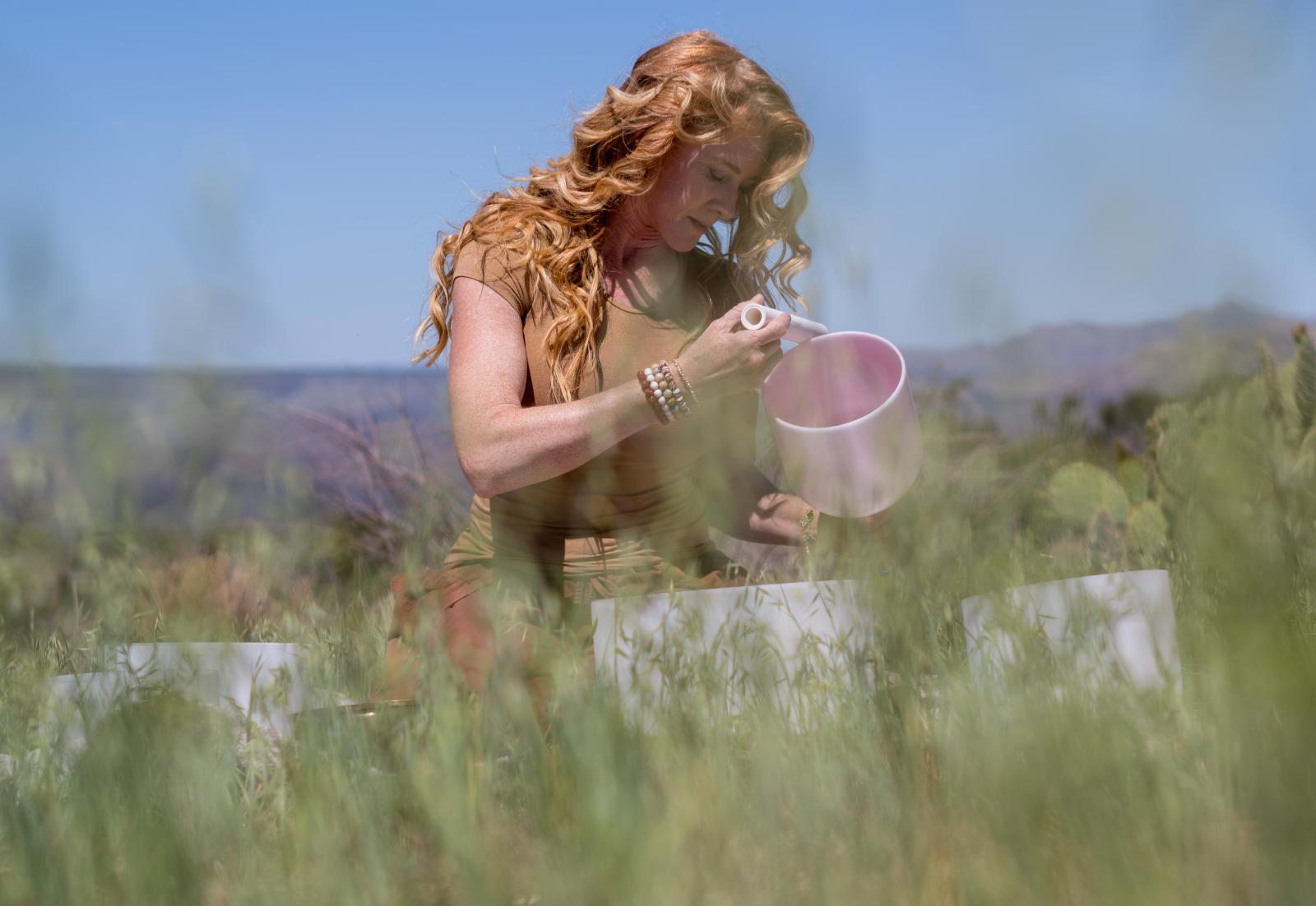 unnamed image